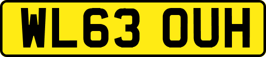 WL63OUH