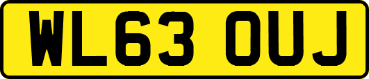 WL63OUJ