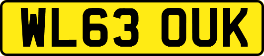 WL63OUK