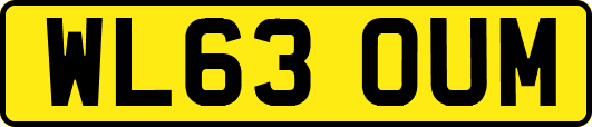 WL63OUM