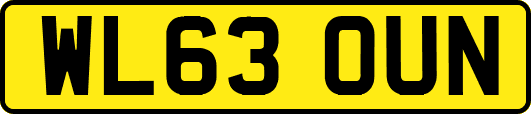 WL63OUN