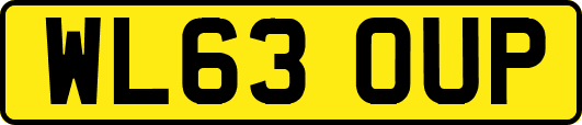 WL63OUP