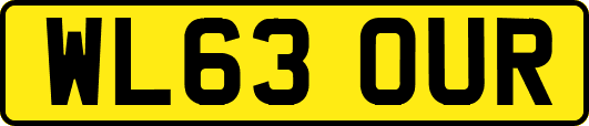 WL63OUR