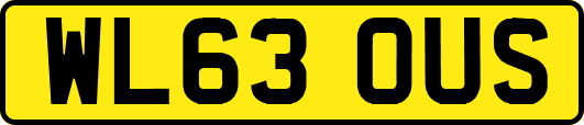 WL63OUS