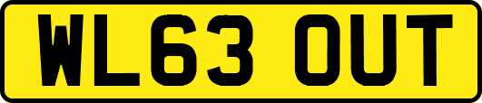 WL63OUT