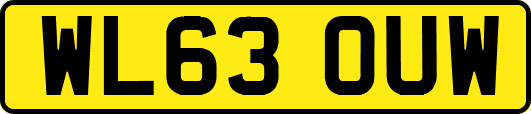 WL63OUW
