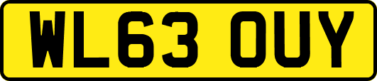 WL63OUY