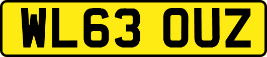 WL63OUZ