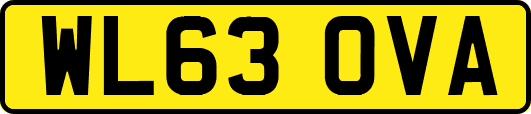 WL63OVA
