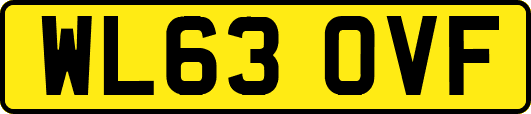 WL63OVF