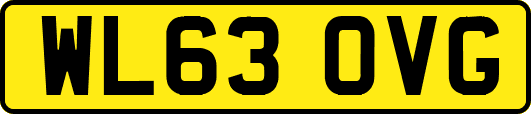 WL63OVG