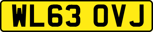WL63OVJ