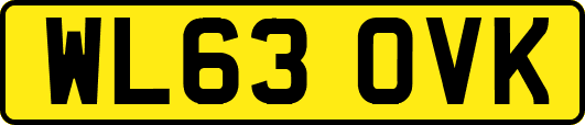 WL63OVK