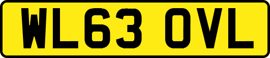 WL63OVL