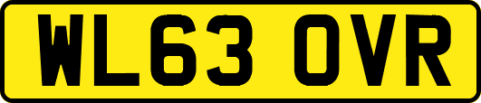 WL63OVR