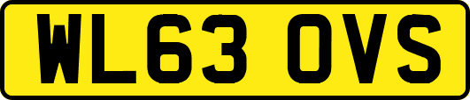 WL63OVS