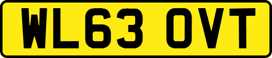 WL63OVT