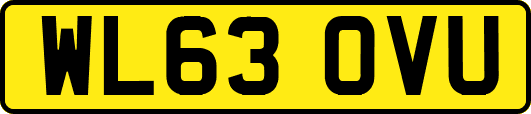 WL63OVU