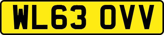 WL63OVV