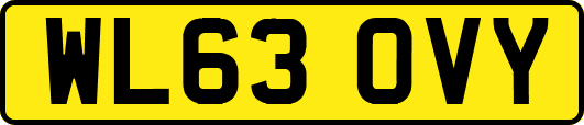WL63OVY
