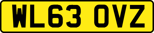WL63OVZ