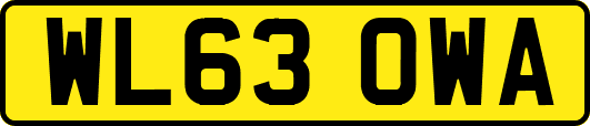 WL63OWA
