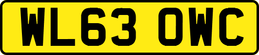 WL63OWC