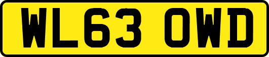 WL63OWD