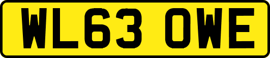 WL63OWE