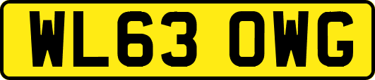 WL63OWG