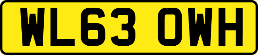 WL63OWH