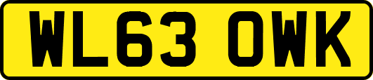 WL63OWK