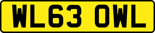 WL63OWL