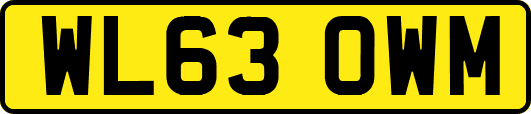 WL63OWM