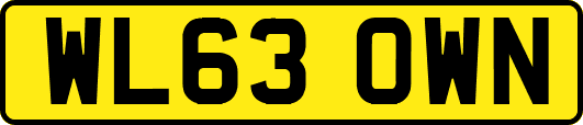 WL63OWN