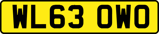 WL63OWO