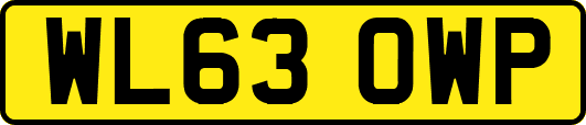 WL63OWP