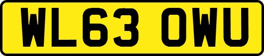 WL63OWU