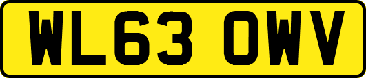 WL63OWV