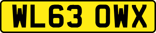 WL63OWX