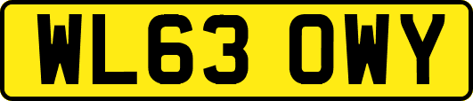 WL63OWY