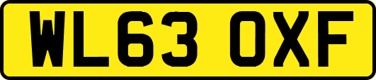 WL63OXF