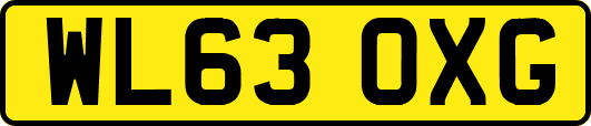 WL63OXG