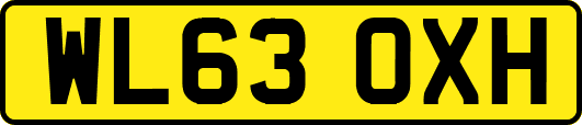 WL63OXH
