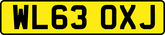 WL63OXJ