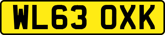 WL63OXK