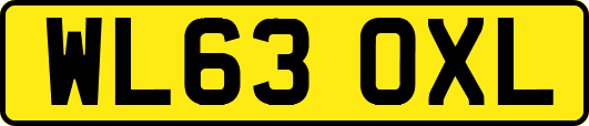 WL63OXL