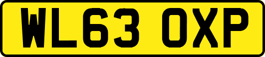 WL63OXP
