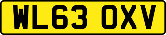 WL63OXV