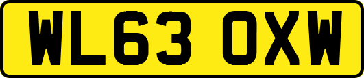 WL63OXW